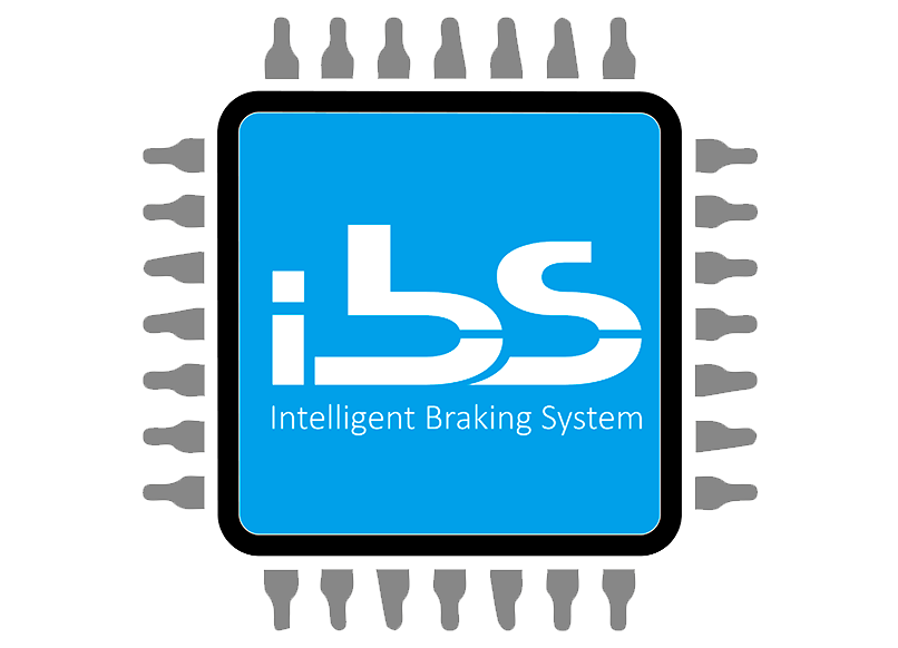 chip_ibs_triride_png IBS chip