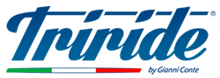 Triride UK Logo