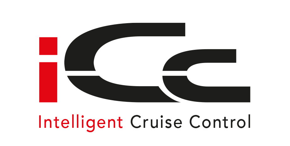 ACC - Adaptive Cruise Control