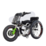 Triride Stands - Innovative Technology - Triride UK